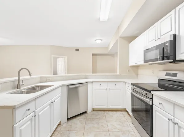 37113 Harbour Vista Cir, Saint Augustine, FL 32080