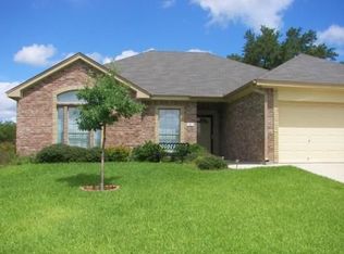 8 Westridge Pl, Lampasas, TX 76550