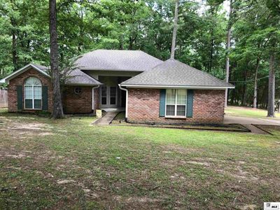 189 Easthaven Dr, Ruston, LA, 71270