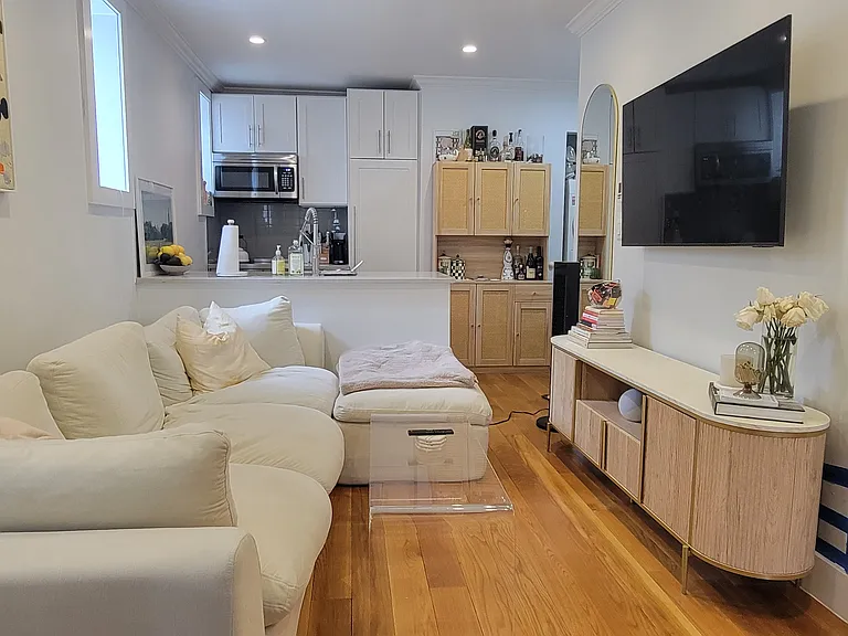 151 8th Ave #4B — Photo 13