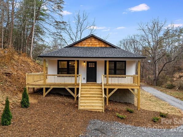 28787 Real Estate - 28787 Homes For Sale | Zillow