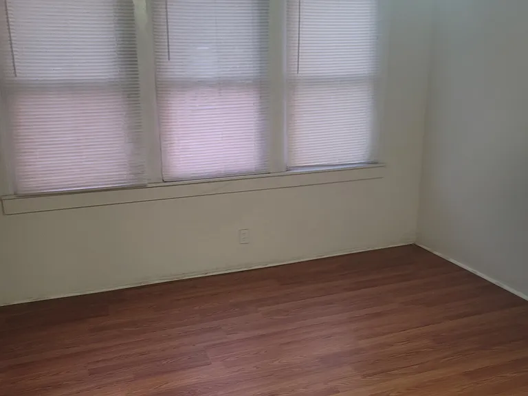 5118 S Hermitage Ave #2 — Photo 9