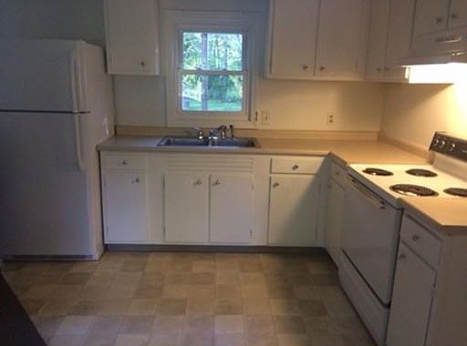 2nd image of 83 R Dr #1