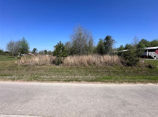 2557 County Road 3545, Cleveland, TX 77327