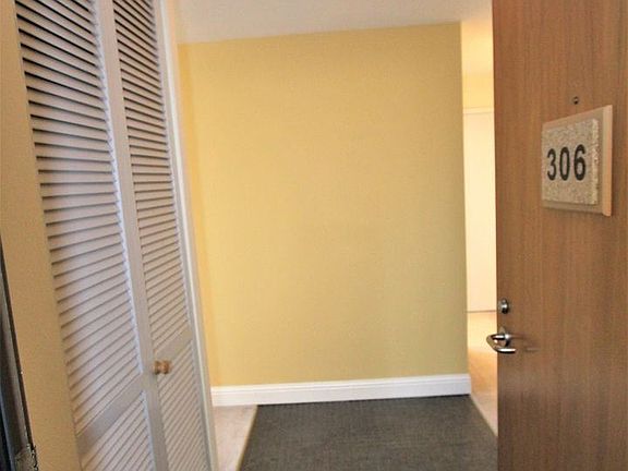 2nd image of 521 5th Ave W Unit 1003