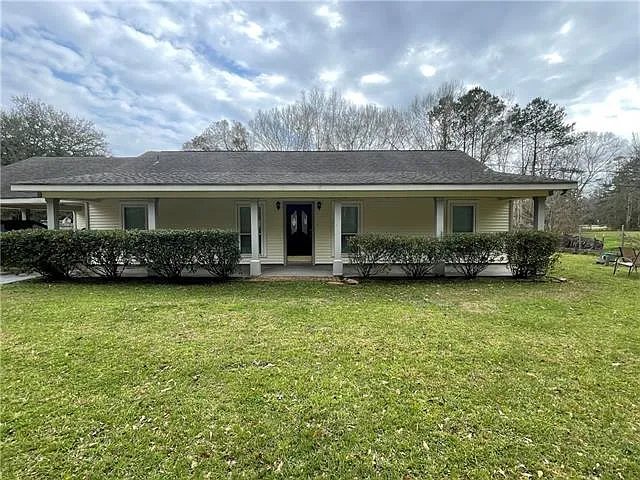 62424 Highway 434