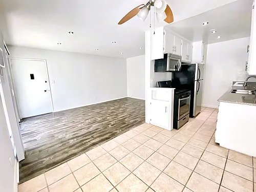 Floor plan 00511