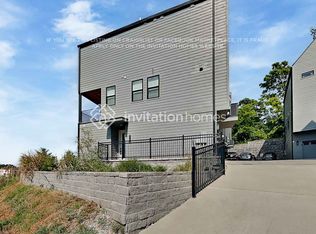 428 38th Ave N #4, Nashville, TN 37209
