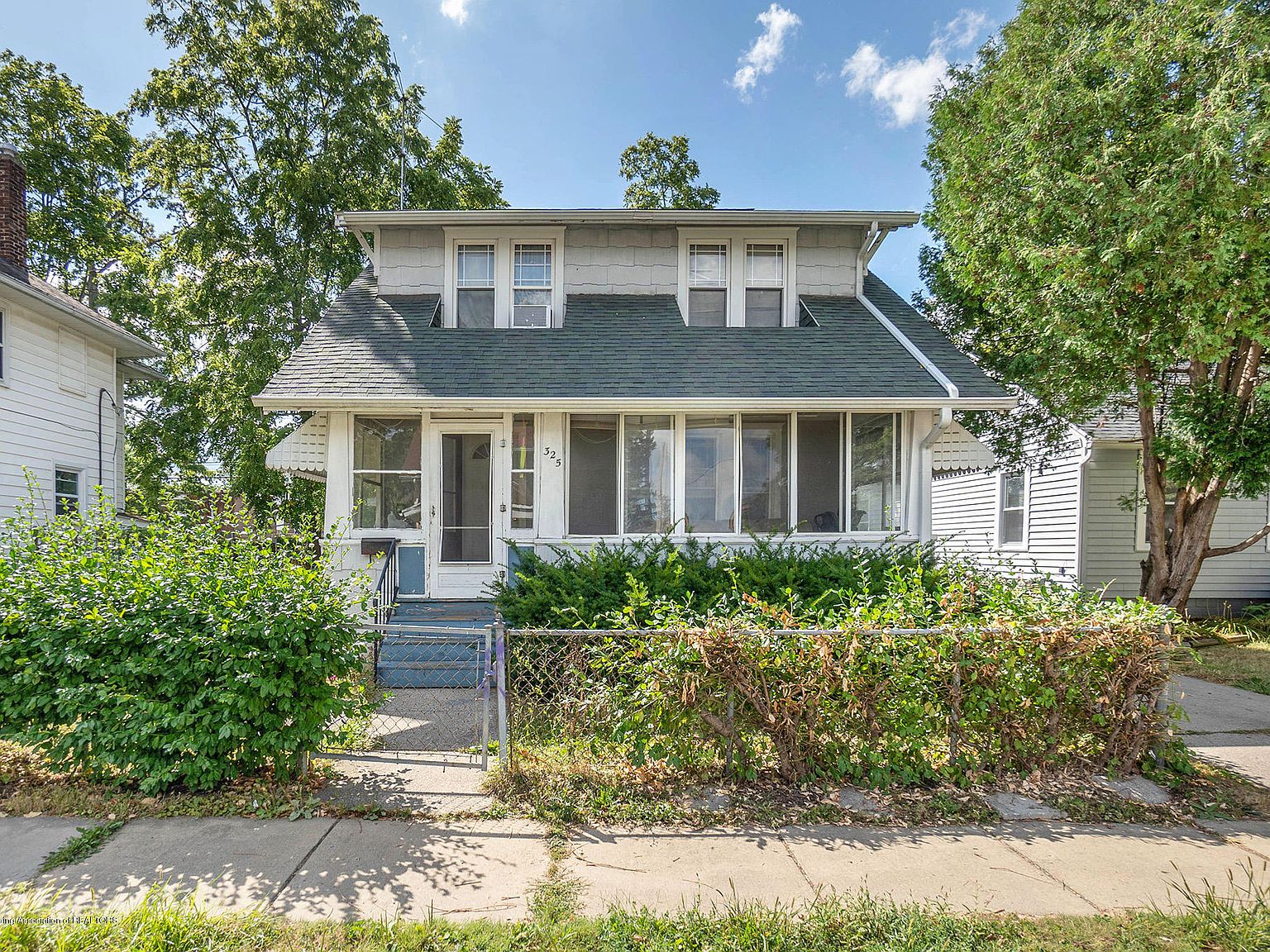 325 Center St, East Lansing, MI 48823 Zillow