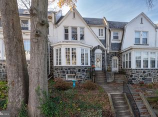 3610 Yolando Rd, Baltimore, MD 21218