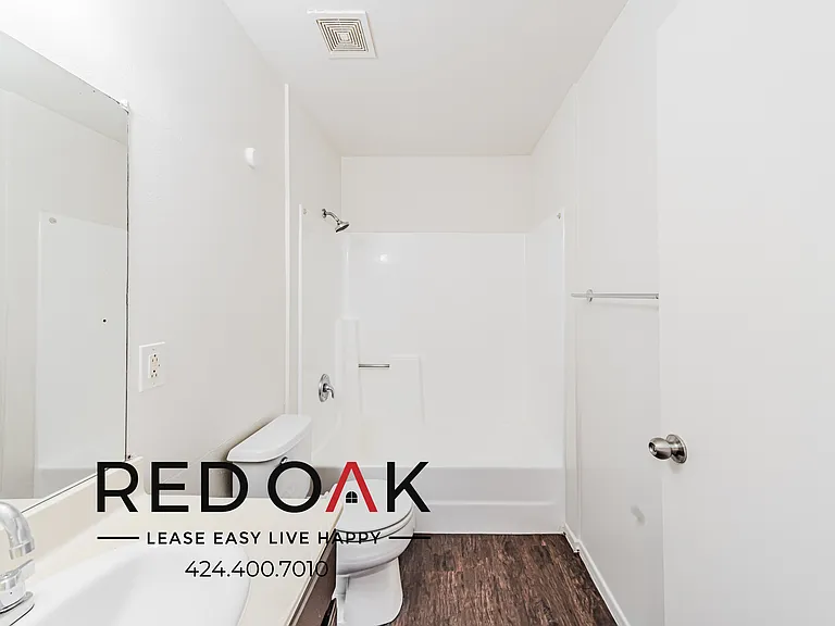 4734 S Slauson Ave #204 — Photo 10