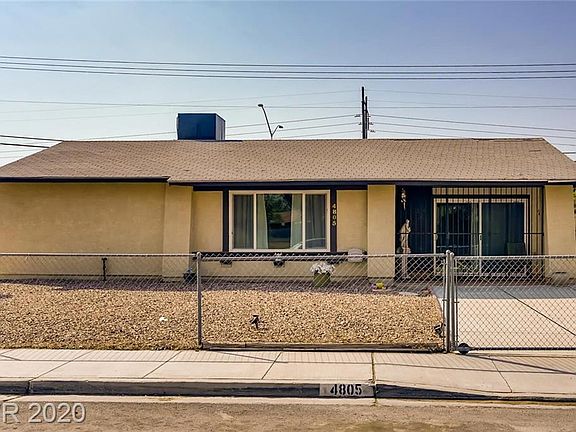 2nd image of 4805 Metpark Dr