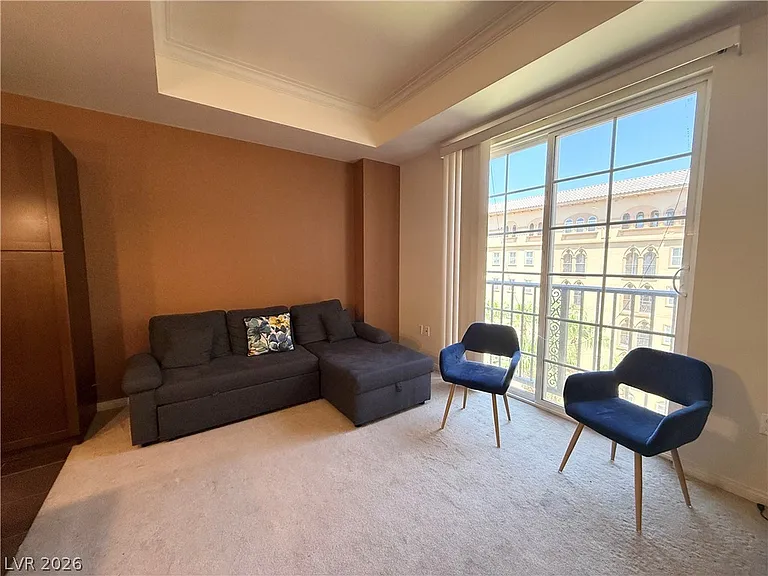 2405 W Serene Ave #844 — Photo 6