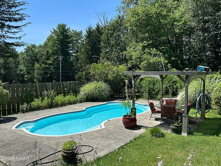 128 Shiny Mountain Rd — Photo 38