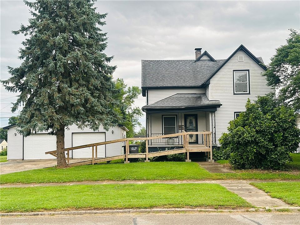 1st image of 116 Bensyl Ave