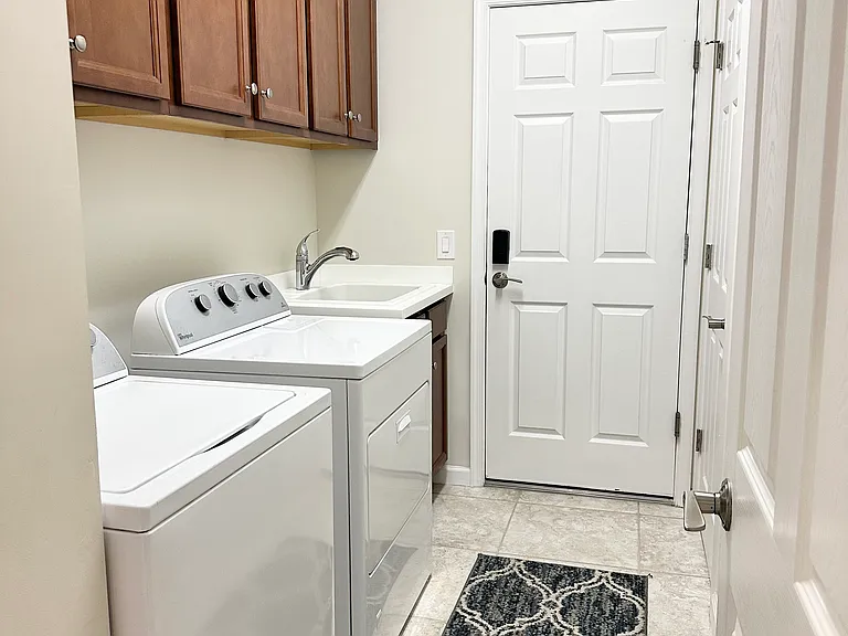 Live Oak Dr — Photo 26