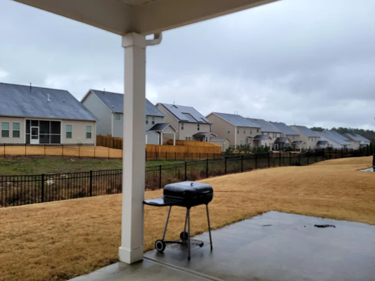 7540 Poplar Meadow Ln — Photo 25