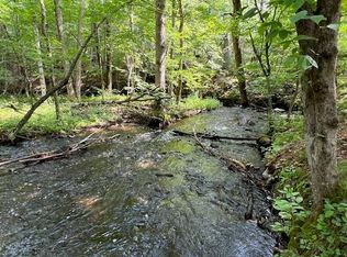 Turkey Trot #1, Wausaukee, WI 54177