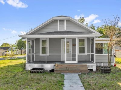 503 New York Ave, Saint Cloud, FL, 34769