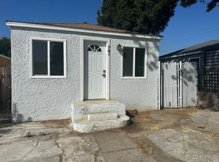 742-44 Morrison St, San Diego, CA 92102