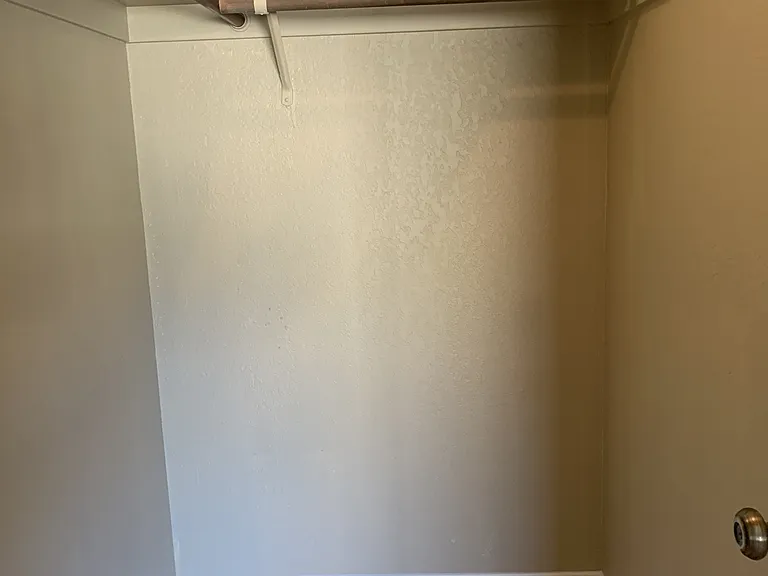 1871 Cherokee Dr #4 — Photo 11
