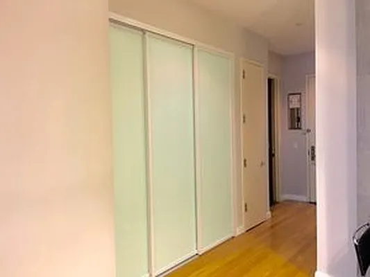 Sold by NYC Realty Brokers LLC | media 8