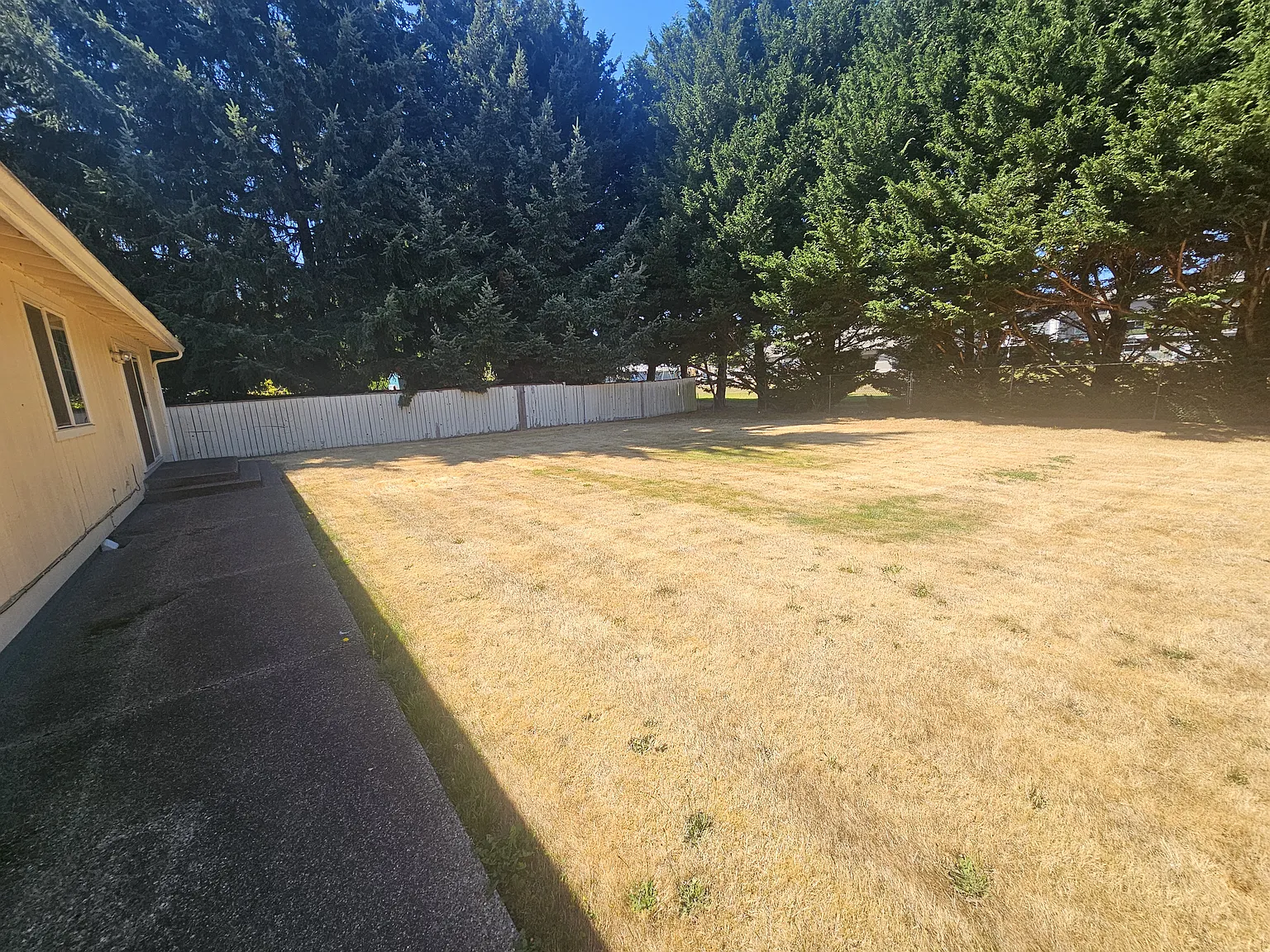 3 bed, 1.5 bath, 1152 sqft, $2,289 — Photo 4