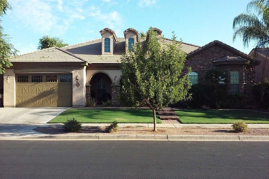 1st image of 20112 E Stonecrest Dr