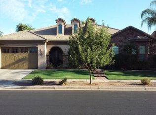 20112 E Stonecrest Dr, Queen Creek, AZ 85142