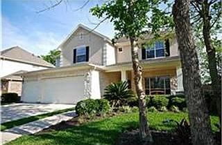 1st image of 10515 Heritage Trail Ct
