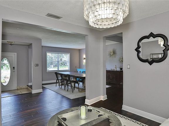 2nd image of 4124 W Watrous Ave