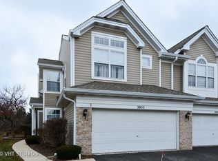3955 Vesper Ct, Naperville, IL 60564
