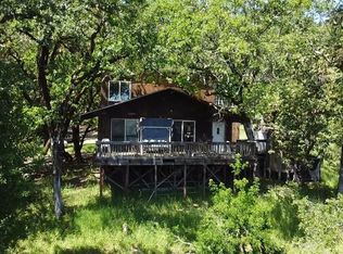 74900 Island Mountain Rd, Laytonville, CA 95454