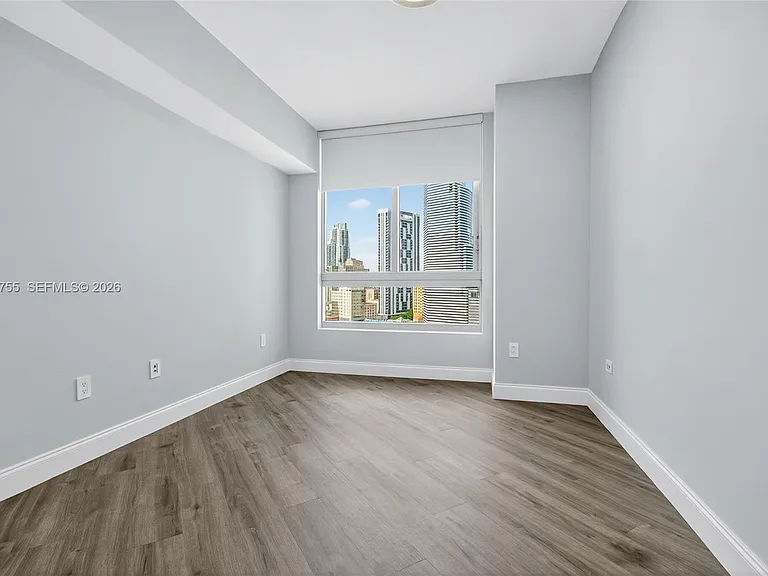 350 S Miami Ave #1705 — Photo 12