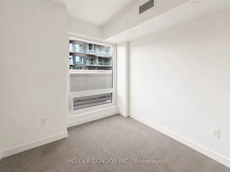 4010 Eglinton Ave W #504 — Photo 20