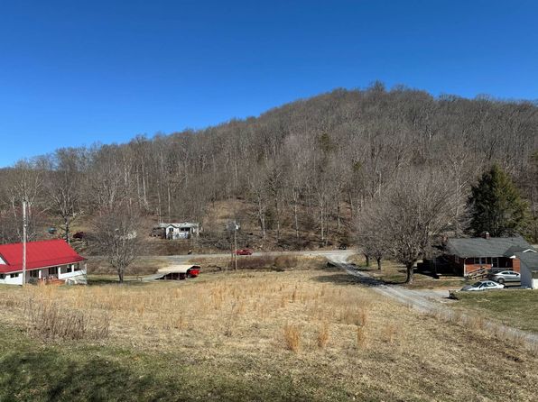 18488 Warwick Ln, Bristol, VA 24202