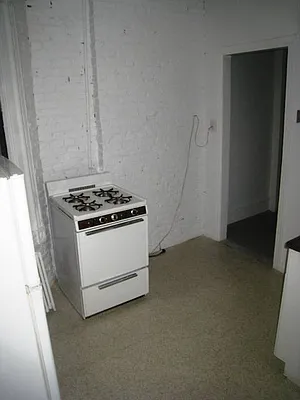 Rented by City Connections Realty | media 5