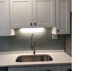 3107 G St SE APT 3, Washington, DC 20019