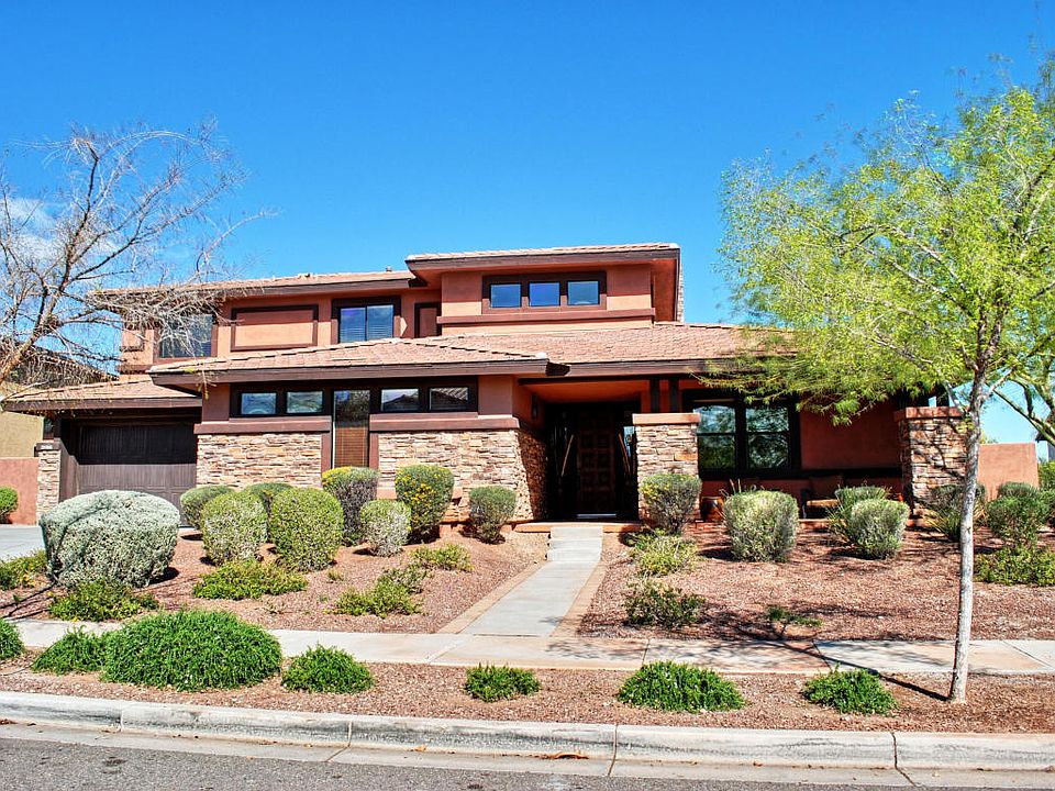 1st image of 20586 W Canyon Dr
