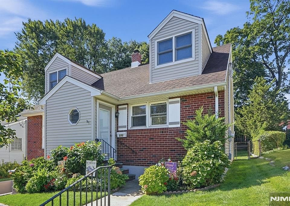 1st image of 270 Coolidge Avenue