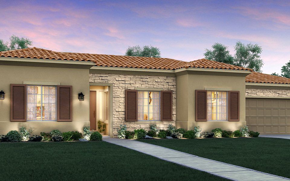 Shown in Color Scheme 6