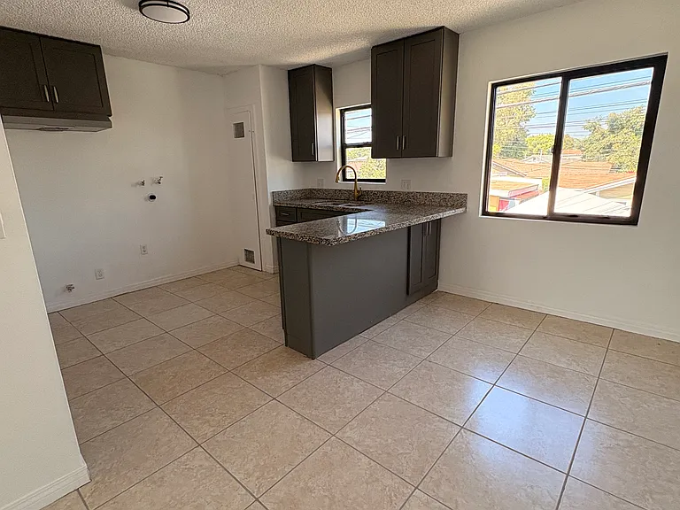 6007 Linden Ave #2 — Photo 9