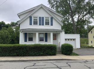 28 Cochituate St, Natick, MA 01760