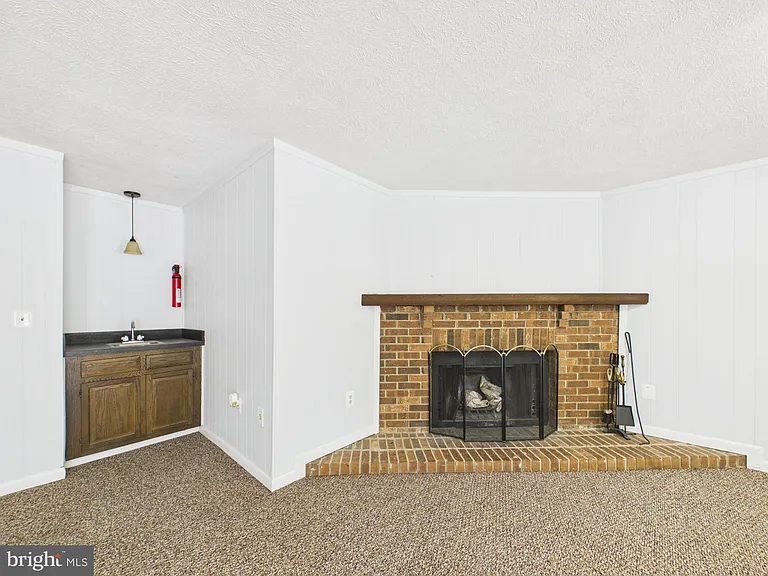 5971 Clerkenwell Ct — Photo 25