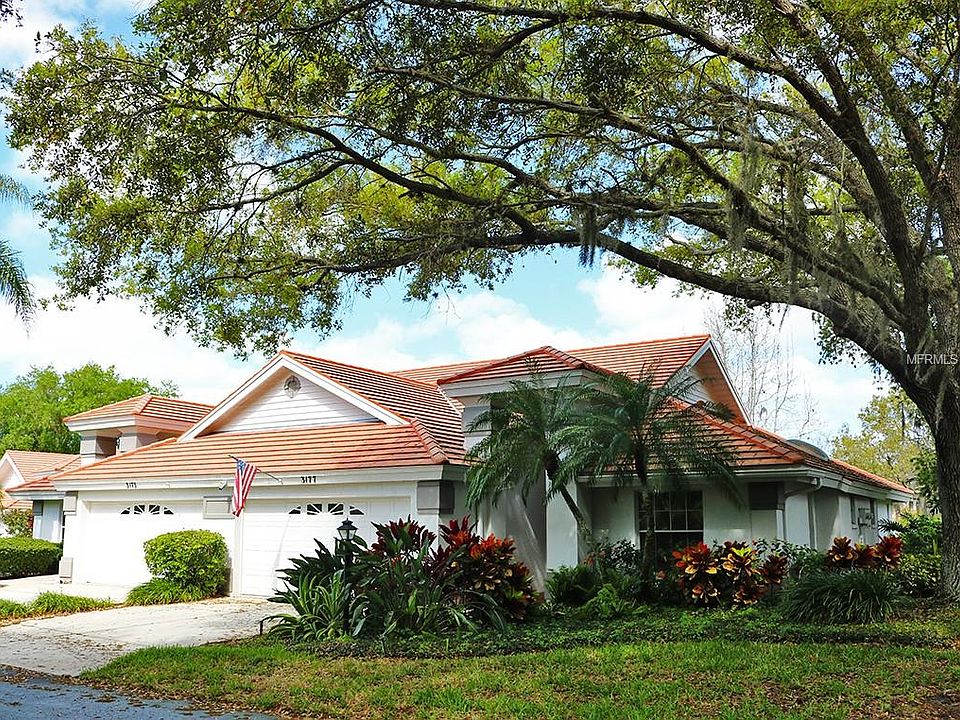 1st image of 3177 Lake Park Ln #5