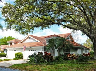 3177 Lake Park Ln #5, Sarasota, FL 34231