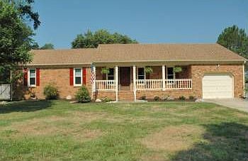 1st image of 628 Gladesdale Dr