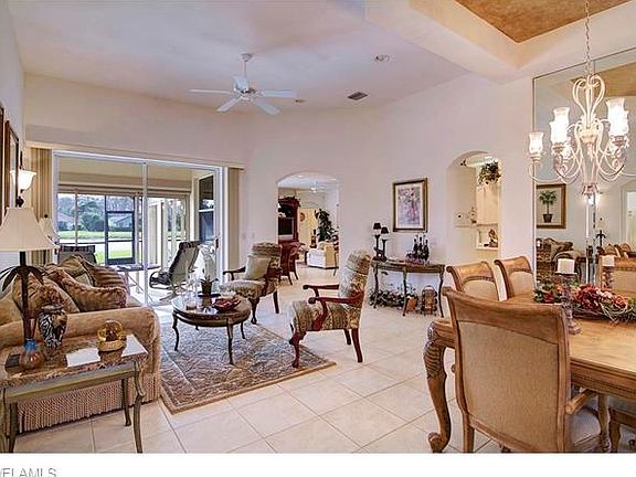 3rd image of 22812 Fountain Lakes Blvd
