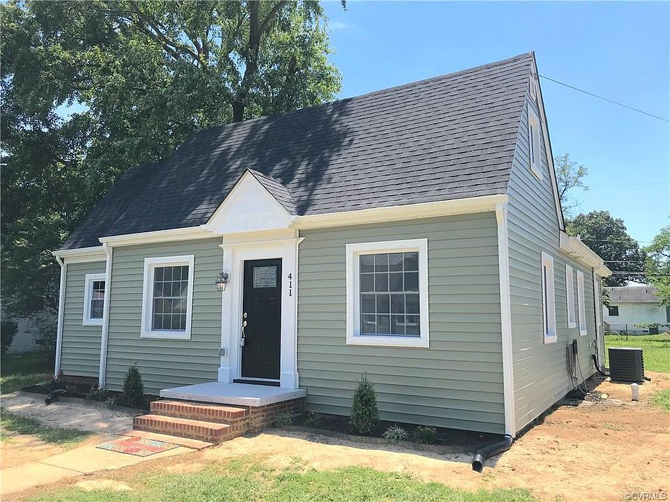 1st image of 411 Willomett Ave