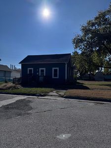 1718 Miles Ave, Muscatine, IA, 52761